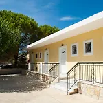 Kalamaras Studios