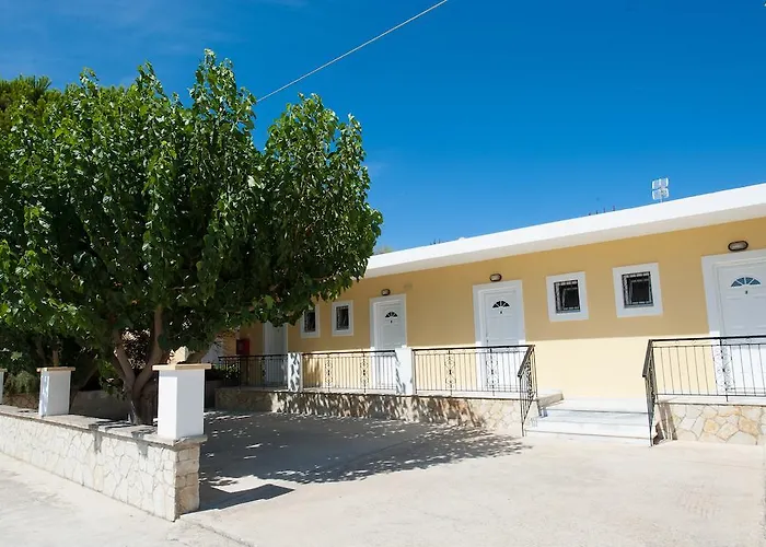 Kalamaras Studios